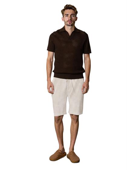CLEAN CUT COPENHAGEN BARCELONA LUCA SHORTS
