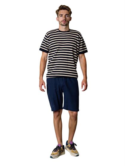 CLEAN CUT COPENHAGEN BARCELONA LUCA SHORTS