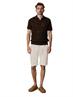 CLEAN CUT COPENHAGEN BARCELONA LUCA SHORTS