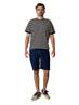 CLEAN CUT COPENHAGEN BARCELONA LUCA SHORTS