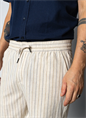 CLEAN CUT COPENHAGEN BARCELONA RAN SHORTS