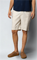 CLEAN CUT COPENHAGEN BARCELONA RAN SHORTS