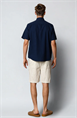 CLEAN CUT COPENHAGEN BARCELONA RAN SHORTS