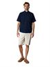 CLEAN CUT COPENHAGEN BARCELONA RAN SHORTS