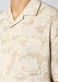 CLEAN CUT COPENHAGEN BOWLING CARTER SHIRT SS