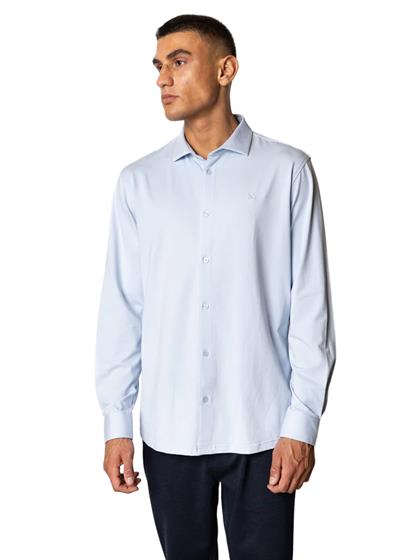 CLEAN CUT COPENHAGEN CLEAN FORMAL STRETCH SHIRT L/S