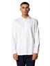 CLEAN CUT COPENHAGEN CLEAN FORMAL STRETCH SHIRT L/S
