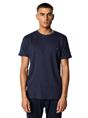 CLEAN CUT COPENHAGEN KOLDING ORGANIC TEE S/S