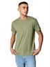 CLEAN CUT COPENHAGEN KOLDING ORGANIC TEE S/S