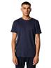 CLEAN CUT COPENHAGEN KOLDING ORGANIC TEE S/S