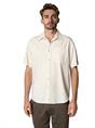 CLEAN CUT COPENHAGEN LUCA SHIRT S/S