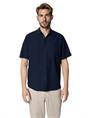 CLEAN CUT COPENHAGEN LUCA SHIRT S/S