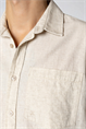 CLEAN CUT COPENHAGEN LUCA SHIRT S/S