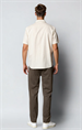 CLEAN CUT COPENHAGEN LUCA SHIRT S/S