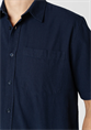 CLEAN CUT COPENHAGEN LUCA SHIRT S/S