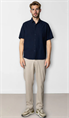 CLEAN CUT COPENHAGEN LUCA SHIRT S/S