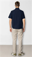 CLEAN CUT COPENHAGEN LUCA SHIRT S/S