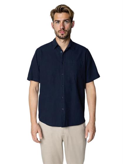 CLEAN CUT COPENHAGEN LUCA SHIRT S/S