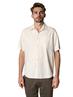 CLEAN CUT COPENHAGEN LUCA SHIRT S/S
