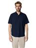 CLEAN CUT COPENHAGEN LUCA SHIRT S/S