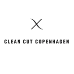 clean-cut-copenhagen