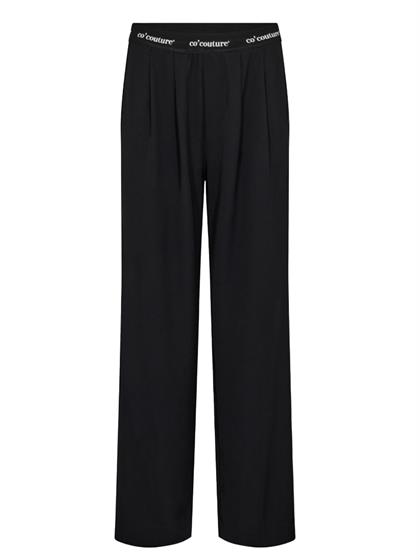 Co'Couture AMINACC LOGO LONG PANT