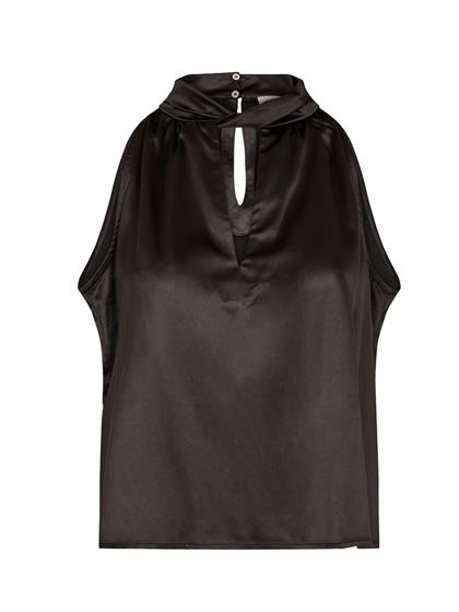 Co'Couture CAMERONCC TWIST TOP