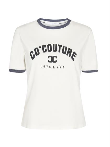 Co'Couture EDGECC TEE