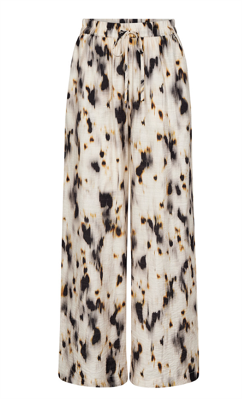 Co'Couture ELISACC LL PANT