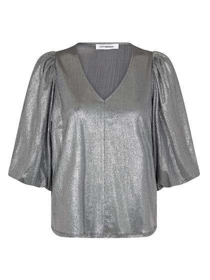 Co'Couture GLITTERCC BLOUSE