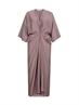 Co'Couture HERACC KNOT DRESS