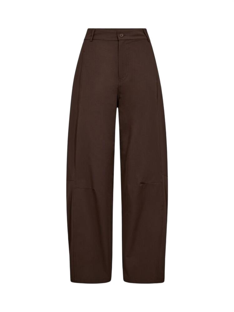 Co'Couture MARIACC LL PANT