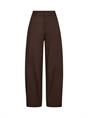 Co'Couture MARIACC LL PANT