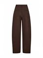 Co'Couture MARIACC LL PANT