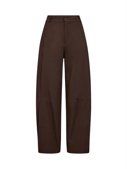Co'Couture MARIACC LL PANT