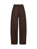 Co'Couture MARIACC LL PANT