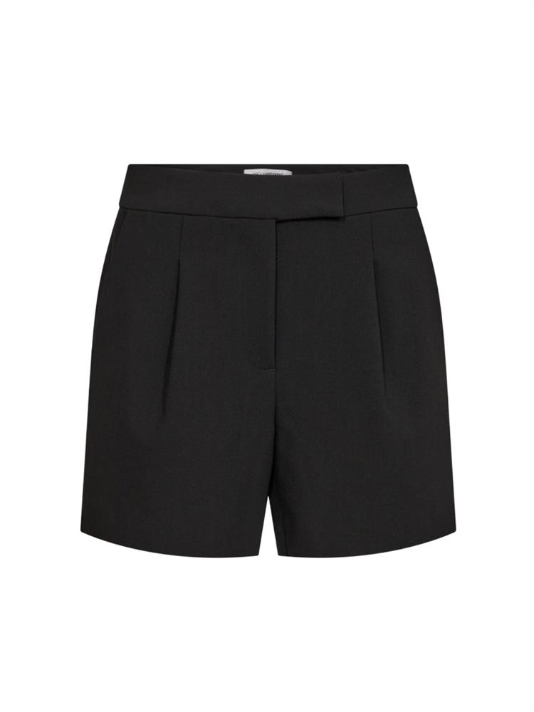 Co'Couture VOLACC CROP PLEAT SHORT