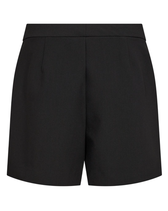 Co'Couture VOLACC CROP PLEAT SHORT