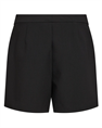 Co'Couture VOLACC CROP PLEAT SHORT