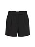 Co'Couture VOLACC CROP PLEAT SHORT