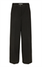 Co'Couture WIDE PINSTRIPE PANT
