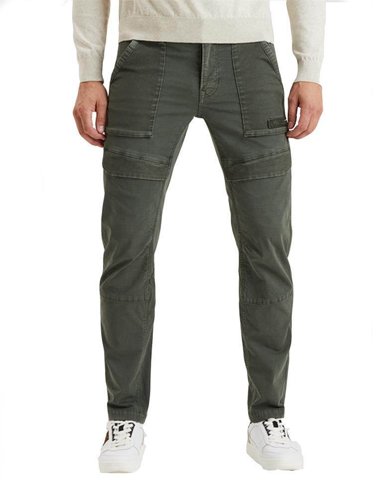 &CO FLIGHTRIDER LIGHT WEIGHT COLORED S