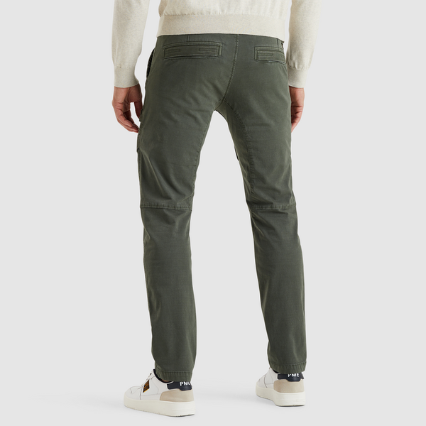 &CO FLIGHTRIDER LIGHT WEIGHT COLORED S