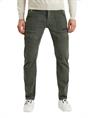 &CO FLIGHTRIDER LIGHT WEIGHT COLORED S