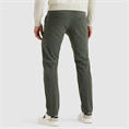 &CO FLIGHTRIDER LIGHT WEIGHT COLORED S
