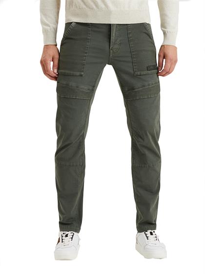 &CO FLIGHTRIDER LIGHT WEIGHT COLORED S
