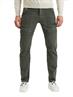 &CO FLIGHTRIDER LIGHT WEIGHT COLORED S