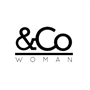 &CO