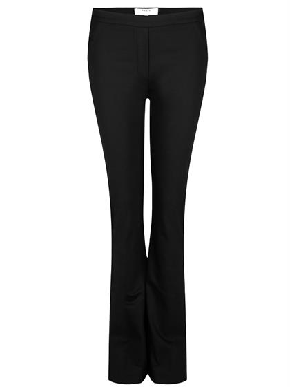 Dante 6 AZUMI FLARE PANTS