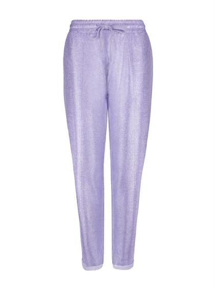 Dante 6 D6AZULA FOIL COATED PANTS